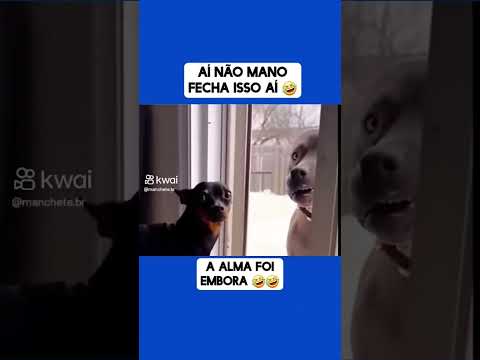 vc sabe q o inimigo é grande mas teu Deus é maior ainda vem e abre a porta e diz vai q vc consegue