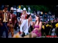 Pyaar Mein Thank You 2011 Songs HD Hindi Music Video