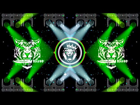 Saat Samundar Paar X Lut Gaini Dj Remix Song | Bhojpuri X Hindi Dj Song | Bhojpuri Mashup Dj Gana...