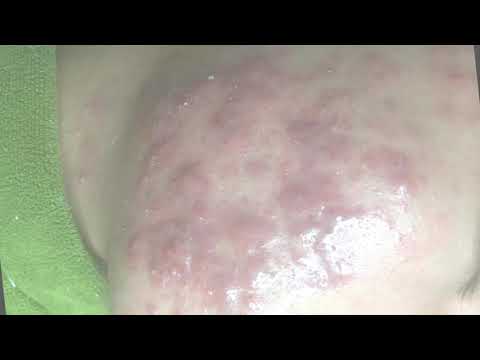 CHÍNH CHỦ CẦN BÁN NHÀ 5 TẦNG TẠI THỊ TRẤN CHỜ - YÊN PHONG