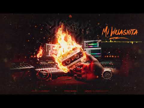 ADAN LA AMENAZA and 3 more