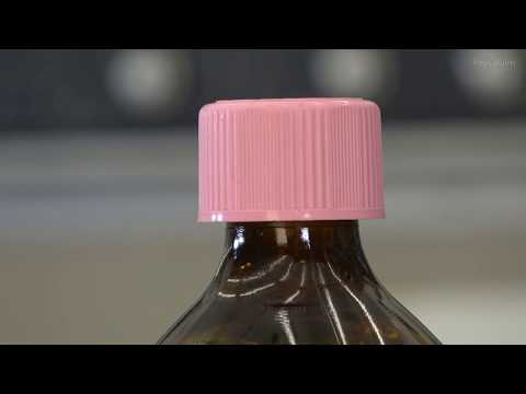 #bottletopchallenge nitroglycerin