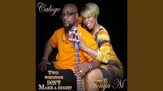 Two Wrongs Don&#39;t Make a Right