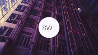 Aftrparty - Where I&#39;m At (Ft. Chloe Kissner)