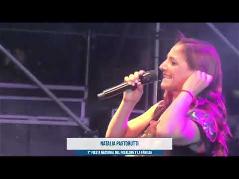 Carnavaleando De Sol a Sol  - Tren del Cielo (Choele Choel - Río Negro 2025)