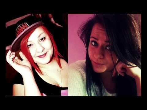 Bela ft. Ajmi - Brak wartości