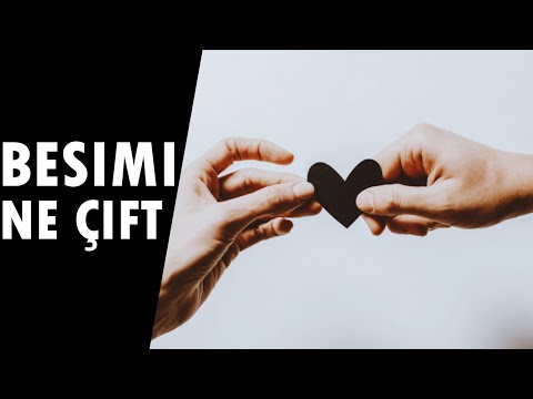 Besimi ne çift! Mirkuptimi per nje jete te shendoshe familjare