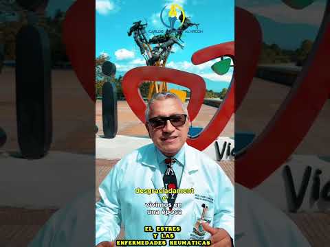 Carlos Alberto Alarcon Reyes-8