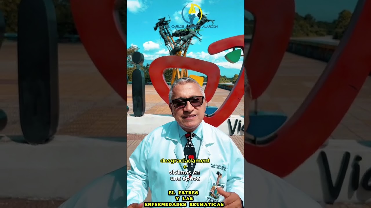 Carlos Alberto Alarcon Reyes-8