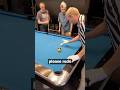 Pool Cheat Shorts Funny 8ballpool