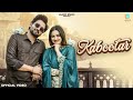 Kabootar Ashu Twinkle Shakti Bhardwaj Divyanka Sirohi New Haryanvi Song 2025