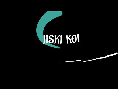 Siddhartha Upadhyaya "ARZOO" ( Official Lyric Video ) - SIGMA