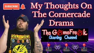 Overreacting, Grifting, or Both? #gaming #videogames #news