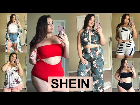download lagu mp3 mp4 Shein Plus Size Review, download lagu Shein Plus Size Review gratis, unduh video klip Shein Plus Size Review