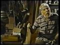 Part 3 of 3 - Harry Partch and his Strange Musical Instruments