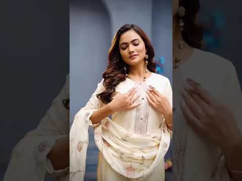 Bela Nawaazish Vol 2 Cotton Silk Wholesale Designer Salwar Suit Catalog – product video thumbnail