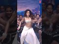 Trending Daavudi దావూదీ Devara NTR Janhvikapoor Anirudhravichander Outnow Ytshots
