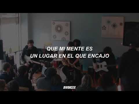 Masochist video