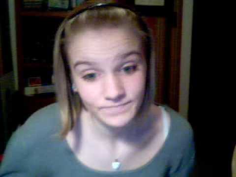 Re: SEX on CHAT ROULETTE!