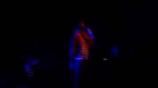 Kids In Glass Houses - Easy Tiger