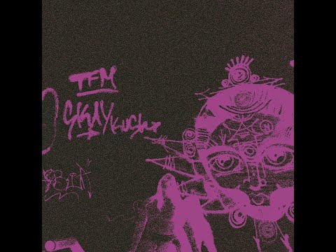 Psylosia - step back (Official Music Video)