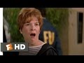 Red Eye 10 10 Movie CLIP Fill Out A Comment Card 2005 HD