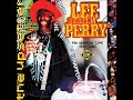 Lee " Scratch" Perry  -  Jungle Safari [ LIVE ]