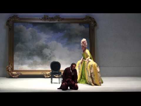 Luisa Miller | Giuseppe Verdi | Staatsoper Hamburg (english)