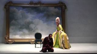 Luisa Miller | Giuseppe Verdi | Staatsoper Hamburg (english)