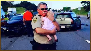 Download lagu 100 Random Acts of Kindness That Will Make You Cry! Best of November mp3 Download lagu 100 Random Acts of Kindness That Will Make You Cry! Best of November mp3