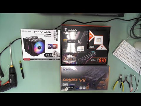 [아싸컴] 조립영상 라이브 / 2512179692 (이*건) 고객님