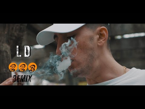 Rafael Rvmos Media video.