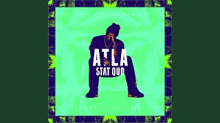 That&#39;s Life (Pt. 2)