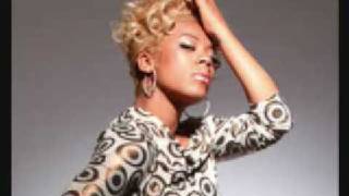 Keyshia Cole Just Like You