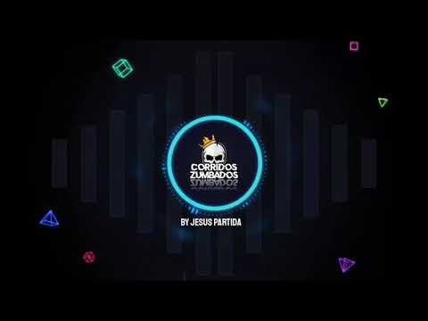 Adriel Favela - Feat. Fuerza Regida Aquí Estoy ) LETRA