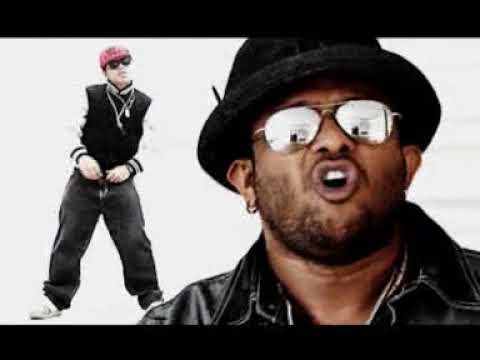 Tomy Bollin - Cinto Manyeso