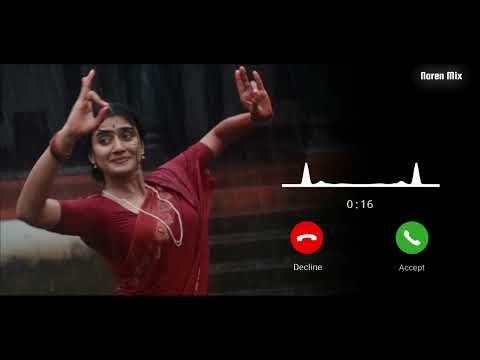 Tulasi Song - Ringtone | Sumedh K | Trending BGM Ringtone [ Download Link 🔗 ]
