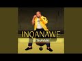 Nqola Yothando