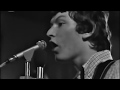The Spencer Davis Group ~ Keep On Running