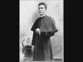 Padre Damaso Warlock Warlak