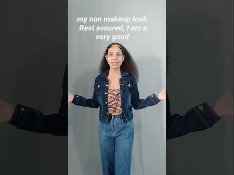 Iram Nawaz  https://youtube.com/shorts/nd3i2kSstkU?si=_f2LiZw0AgiYxHgH