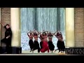 Dilbar Dilbar Sirf Tum 1999 HD 1080p BluRay Music Video