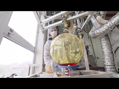 'Авифавир': лекарство от COVID-19