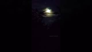 Download lagu STORY WA REMBULAN BACKGROUND #mentahan mp3