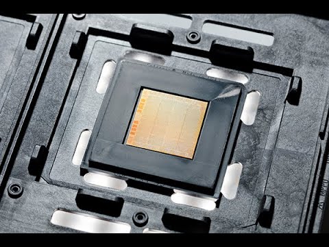 I can't believe FIXING PowerPC 64-bit Linux kernel for size OPTIMIZATION was that EASY!