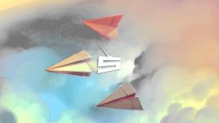 July Child - Leave Me Out