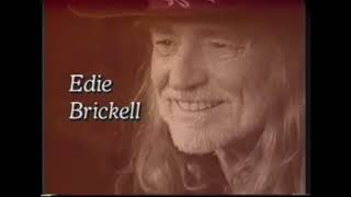 Willie Nelson   Austin TX 60th Birthday Party1993 Full Concert