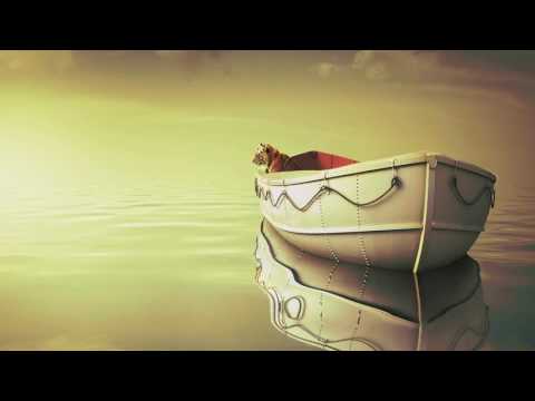 Afefe Iku - Mirror Dance --- Yoruba Soul Mix --- HQ