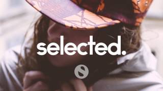 Tchami feat. Kaleem Taylor - Promesses (Pep &amp; Rash Remix)