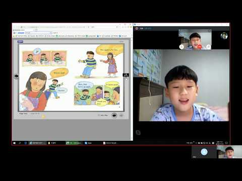 서준호 2018 11 15 0704